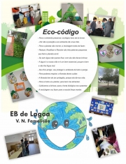 Eco-Código Lagoa.jpg